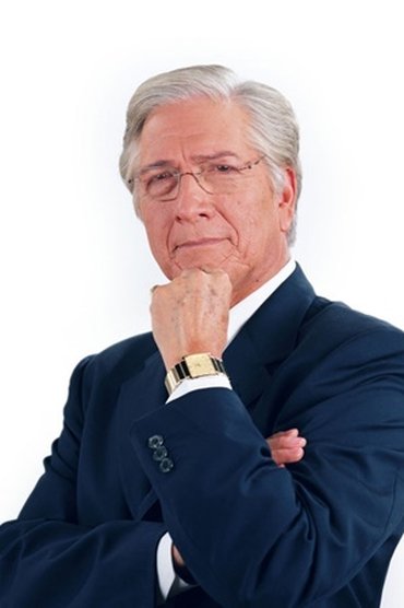 Carlos Bracho