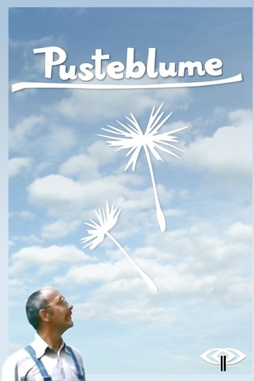 Pusteblume