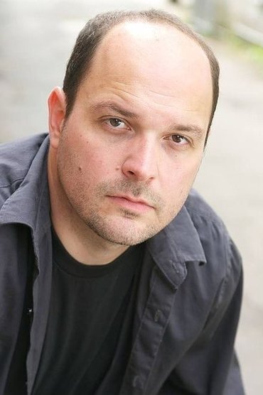 Jason Adkins