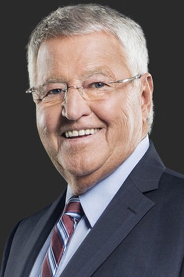Michel Bergeron