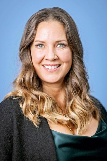 Dana Schweiger