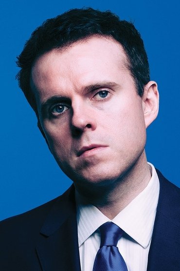 Andrew Doyle