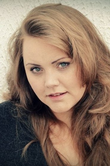 Yanina Malinchik