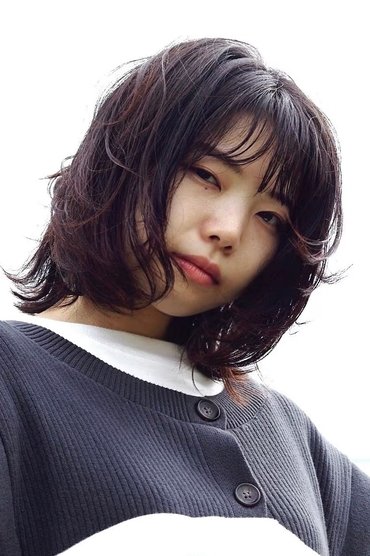 Remi Tyon