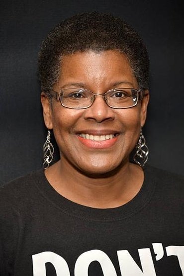 Tananarive Due