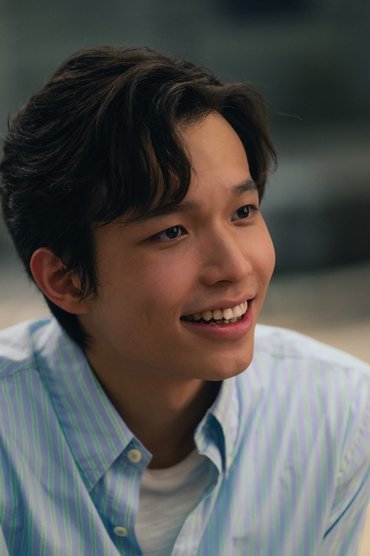 Marco Ng
