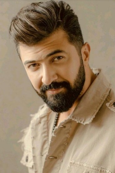 Saif Nabeel