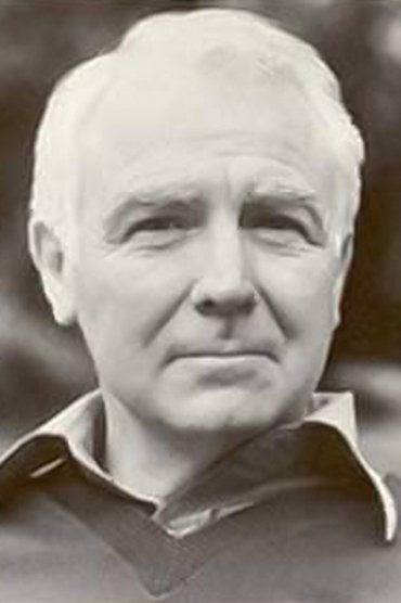 Mark Kingston