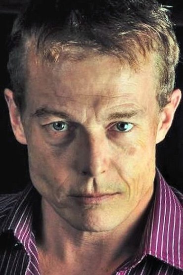 Philippe Julia