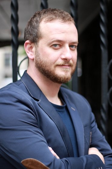 Genti Bejko