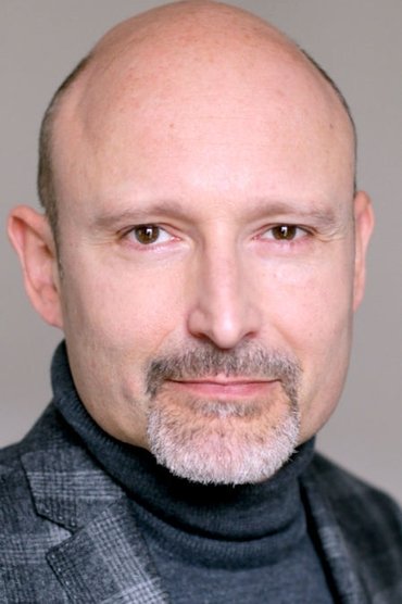 Léopold Simalty