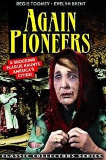 Again Pioneers