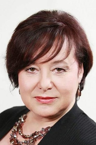Radka Stupková
