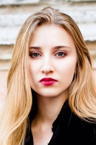 Noa Zatta