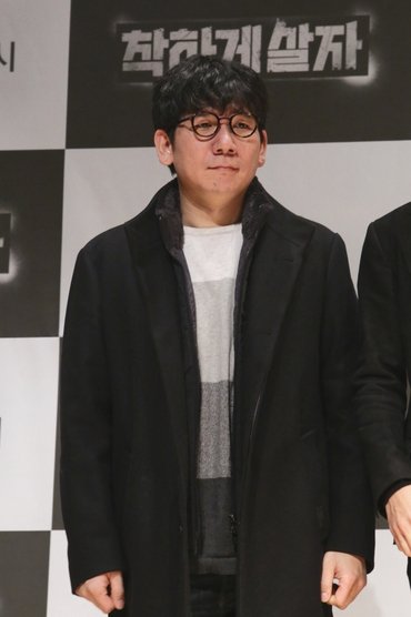 Je Young-jae