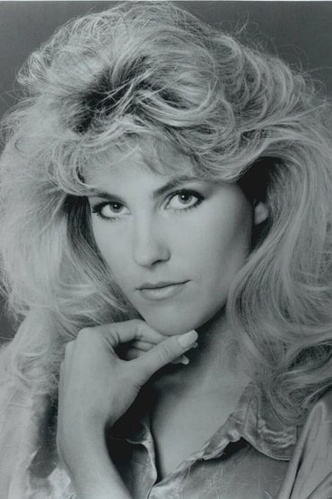 Lisa Fuller