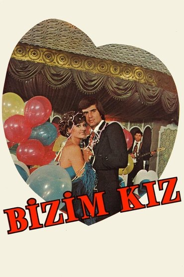 Bizim Kız