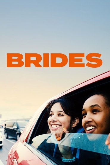 Brides