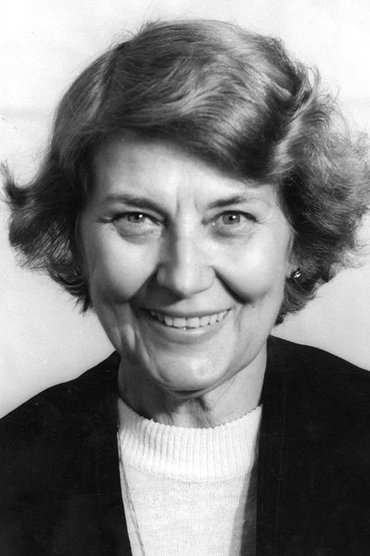 Běla Jurdová