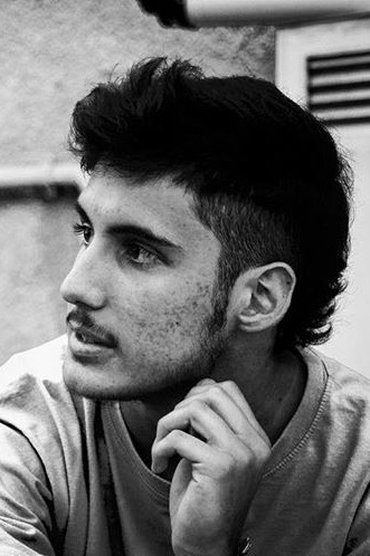 Jaime Gamez
