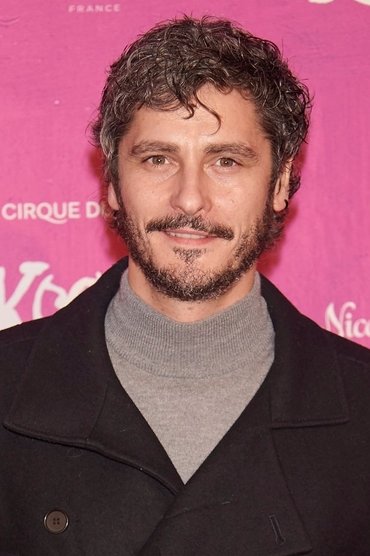 Antonio Pagudo