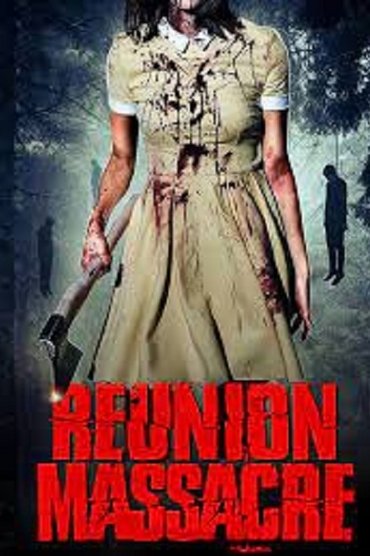 Reunion Massacre