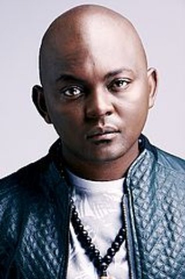 Themba Nkosi