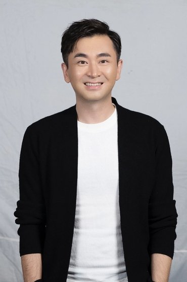 Weiguang Tie