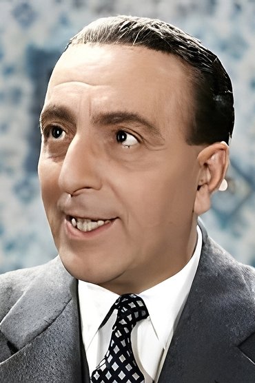 Vasilis Logothetidis