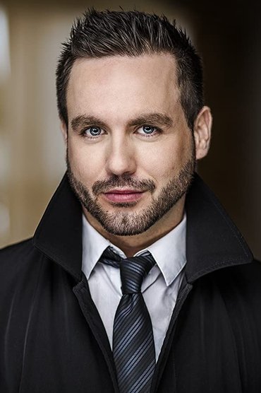 Sebastian Deery