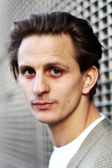 Sebastian Wendelin