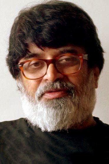 Venu