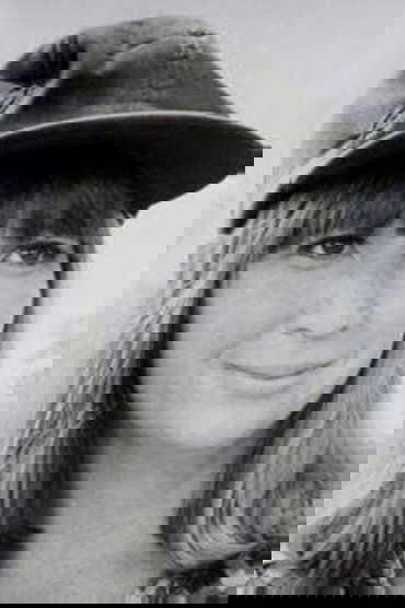 Christine Forrest