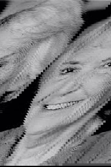 Rita Davies