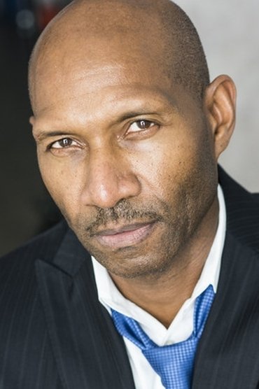 Charles Holt