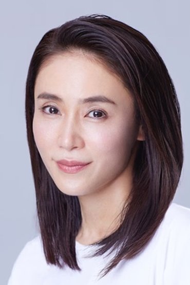 Sayaka Yamaguchi