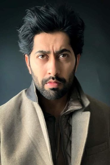 Ankur Bhatia