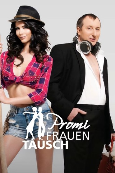 Promi Zëvendësimi i Gruas