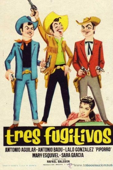 Los santos reyes