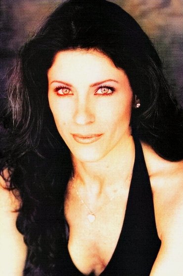 Julie Lott Gallo