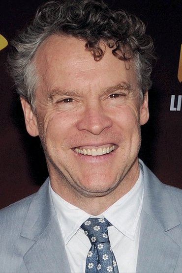 Tate Donovan
