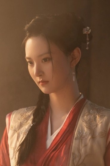 Jin Qiu