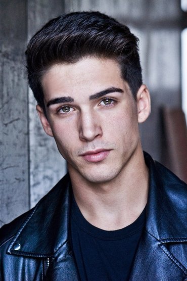 Chris Tomassetti
