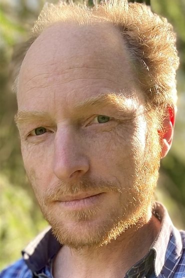 Maxime Motte