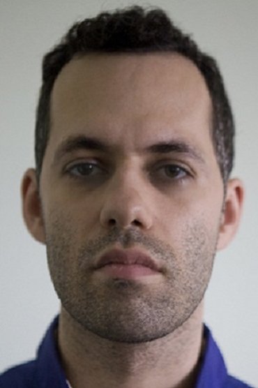 Michael Idov