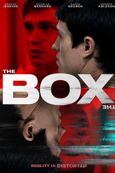 The Box