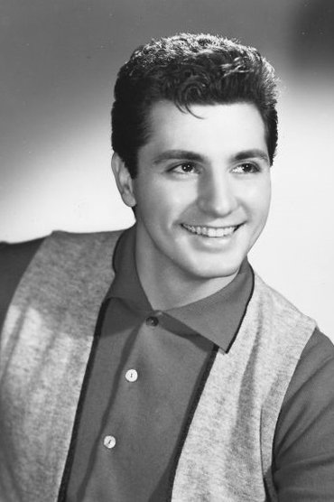 Teddy Randazzo