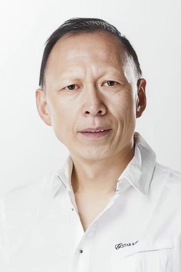 Li Ming
