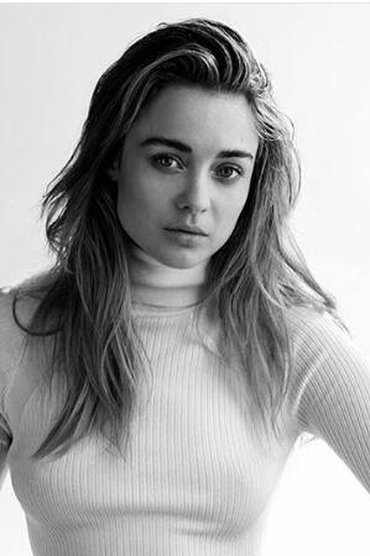 Hannah Kasulka