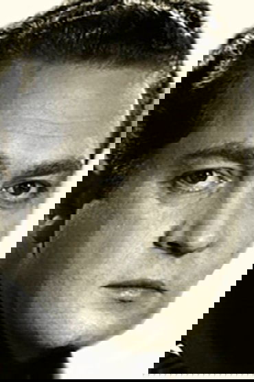 Vladimir Soshalsky